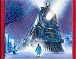 Power point, pps, gratis. Polar Express