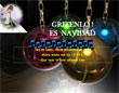 Power point, pps, gratis. Navidad