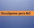 Power point, pps, gratis. Disc&uacute;lpeme pero NO