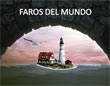 Power point, pps, gratis. Faros del Mundo