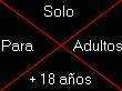novio infiel. Archivo powerpoints con moraleja sobre la infidelidad
