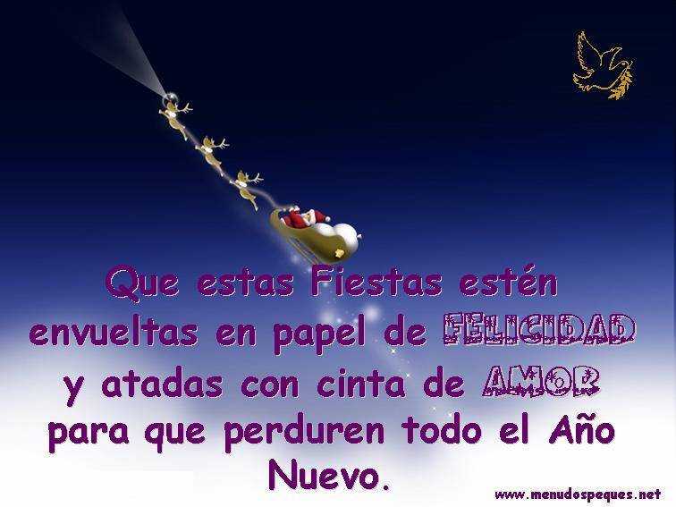 tarjetas de amor tarjetas de amor. tarjetas de amor