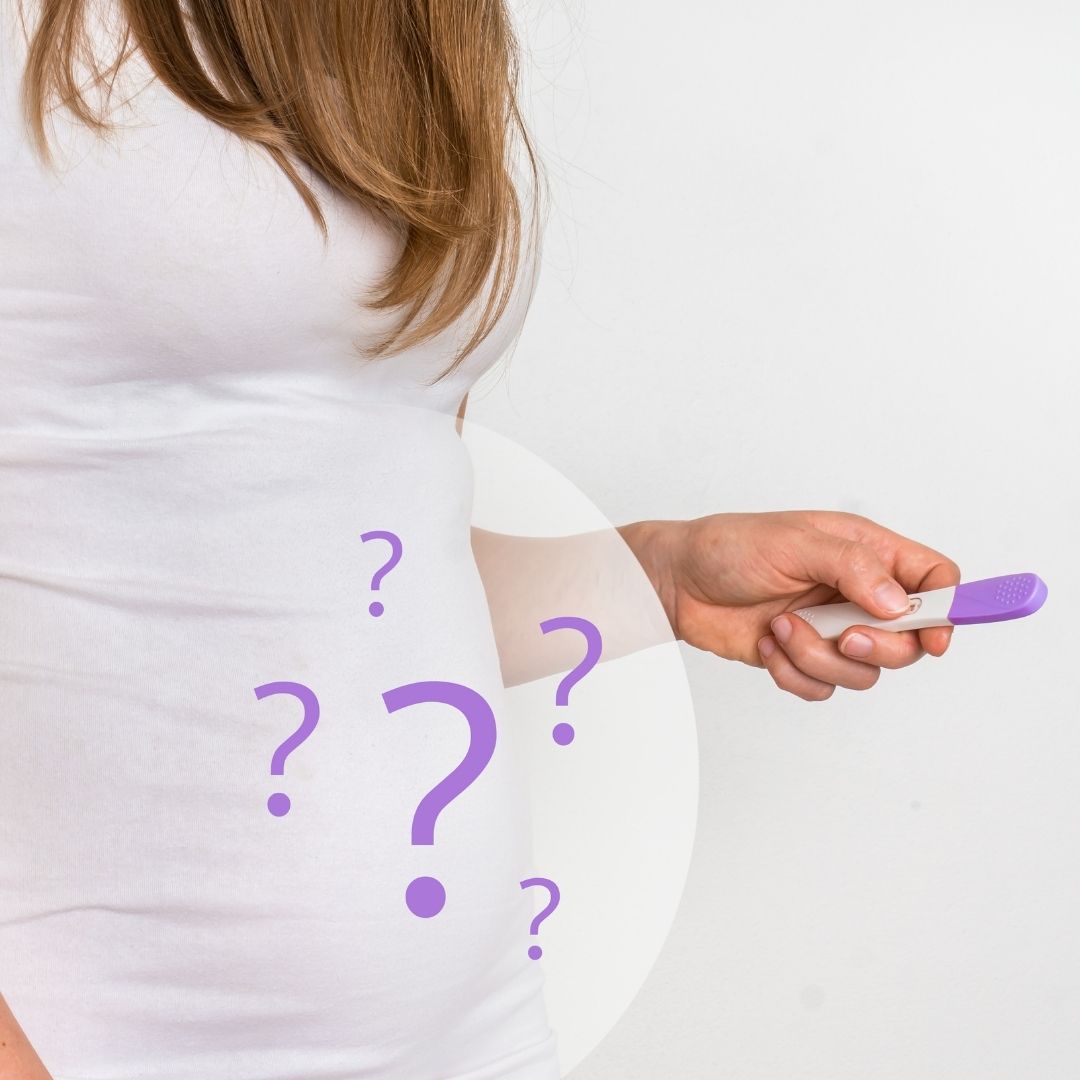 Tener un bebé después de los 30 años: Cómo afecta la edad a la fertilidad y al embarazo