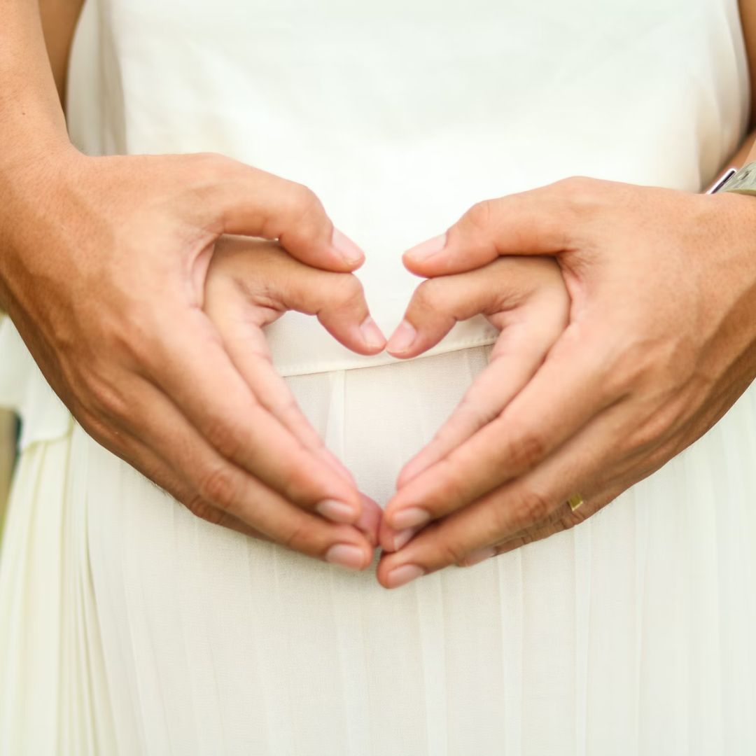 Implantación Exitosa: Clave para un Embarazo Saludable