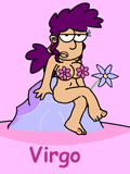 Virgo