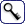 juegos de aventura