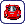 juegos de motor