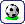 juegos de deportes