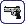 juegos de disparos