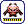 juegos de plataformas