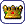 juegos top 40