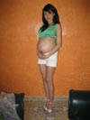 embarazada 6 meses