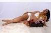 Den�sse Ur�be