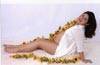 Den�sse Ur�be