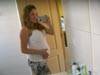 Mam� de Magdalena Bel�n