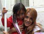 brisa