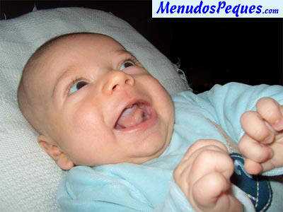 galeria gratis de humor