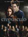 fotos crepusculo, imagenes crepusculo
