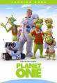 fotos e imagenes de planet 51