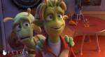 fotos Planet 51, imagenes Planet 51
