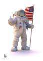 fotos Planet 51, imagenes Planet 51