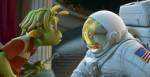 fotos Planet 51, imagenes Planet 51