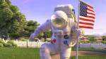 fotos Planet 51, imagenes Planet 51