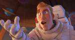 fotos Planet 51, imagenes Planet 51