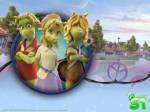 fotos Planet 51, imagenes Planet 51