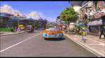 fotos Planet 51, imagenes Planet 51