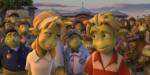 fotos Planet 51, imagenes Planet 51