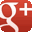 Siguenos en Google+