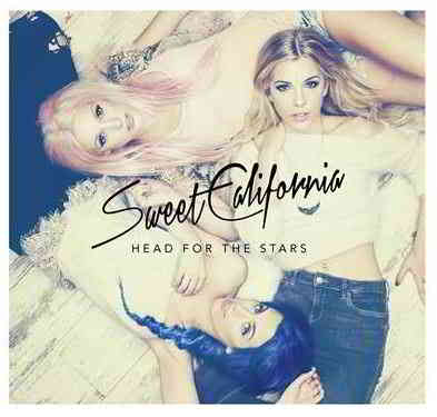 Down with Ya - Sweet California ft. Madcon, Letra y Vídeo