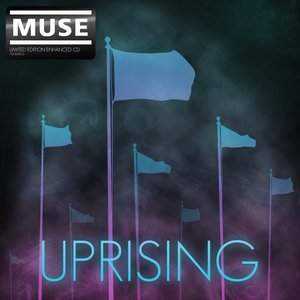 uprising-muse