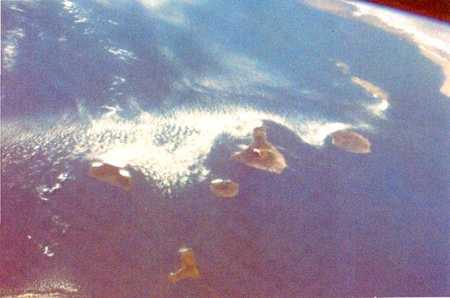 tenerife