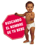 nombres de niños, niñas y bebes asi como su significados