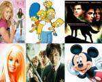 imagenes y fotos de actores y peliculas