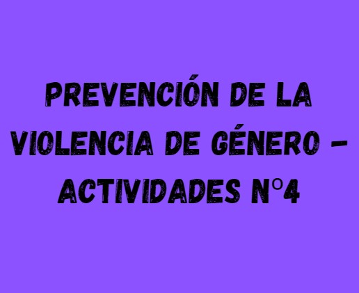 actividades prevencion violencia genero 04