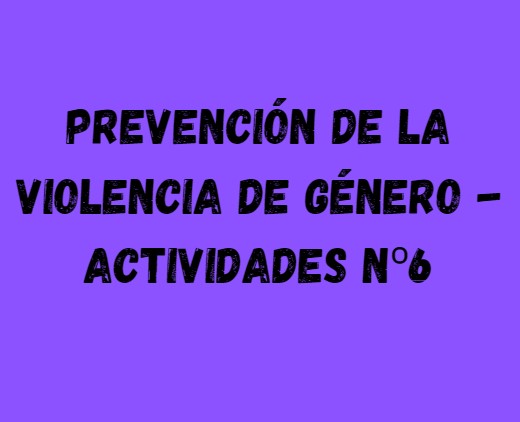 actividades prevencion violencia genero 06