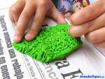 ver manualidades, cursos manualidades