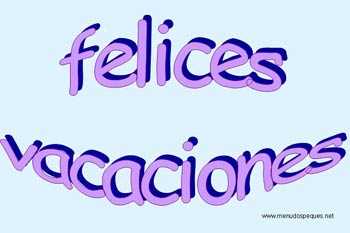 cancion infantil Gracias a mi Papá para Fin de Curso