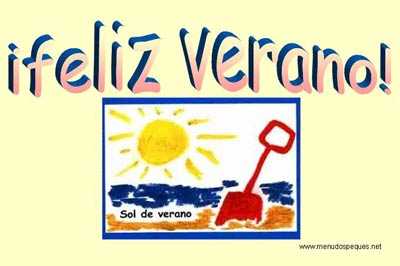 cancion infantil Gracias a mi Papá para Fin de Curso