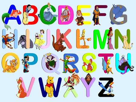 Imagen