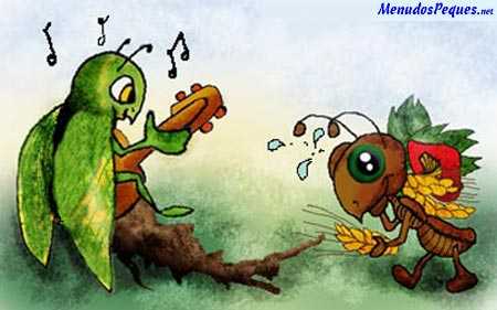 http://www.menudospeques.net/images/recursos_infantiles/cuentos/cigarra_hormiga.jpg