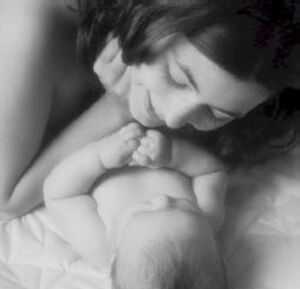 poemas y poesías para el día de la madre