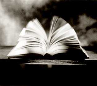 poemas y poesías para el día del Libro