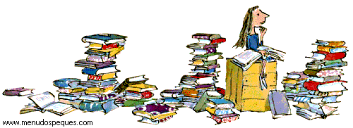 poemas y poes�as para el d�a del Libro