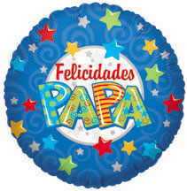 cancion infantil en ingles Daddy para el Día del Padre