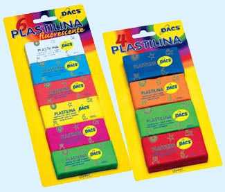 Cuadros de Plastilina para el dia del padre