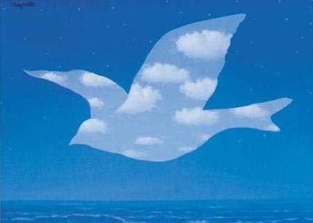 Para que haya Paz. Versión libre de un texto de Lao-Tsé - Poesía para el Día de la Paz